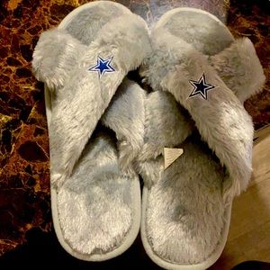 Brand New House Slippers